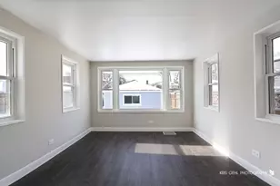 1816 N Nashville Ave, Chicago, IL 60707 - Photo 16