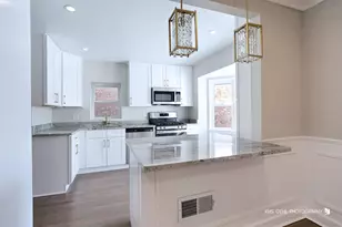 1816 N Nashville Ave, Chicago, IL 60707 - Photo 12