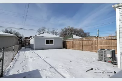 1816 N Nashville Avenue, Chicago, IL 60707 - Photo 30