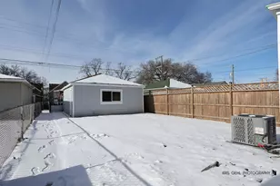 1816 N Nashville Ave, Chicago, IL 60707 - Photo 30