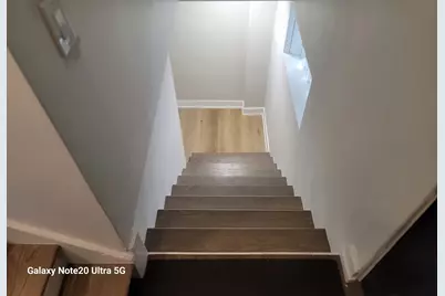 1816 N Nashville Avenue, Chicago, IL 60707 - Photo 22