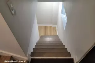 1816 N Nashville Ave, Chicago, IL 60707 - Photo 22