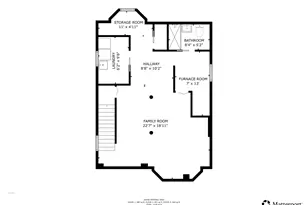 1816 N Nashville Ave, Chicago, IL 60707 - Photo 32