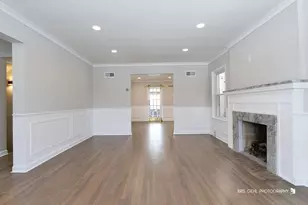 1816 N Nashville Ave, Chicago, IL 60707 - Photo 8