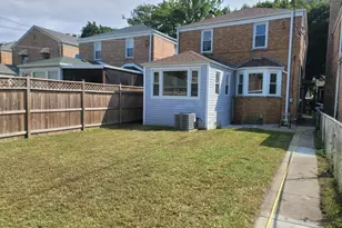 1816 N Nashville Ave, Chicago, IL 60707 - Photo 28
