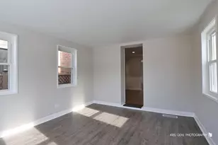 1816 N Nashville Ave, Chicago, IL 60707 - Photo 20