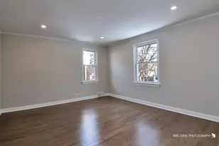 1816 N Nashville Ave, Chicago, IL 60707 - Photo 20