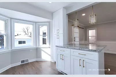 1816 N Nashville Avenue, Chicago, IL 60707 - Photo 12