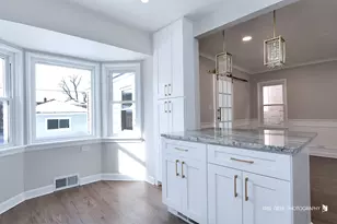 1816 N Nashville Ave, Chicago, IL 60707 - Photo 12