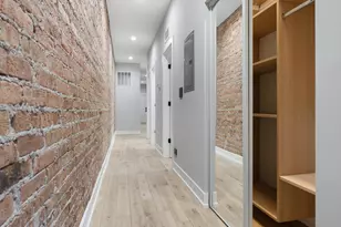 7726 N Eastlake Terrace, Chicago, IL 60626 - Photo 8