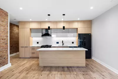 7726 N Eastlake Terrace #2, Chicago, IL 60626 - Photo 6