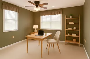 2104 Foxfield Rd, Saint Charles, IL 60174 - Photo 12