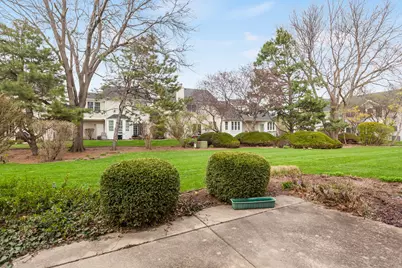 2104 Foxfield Road, Saint Charles, IL 60174 - Photo 22