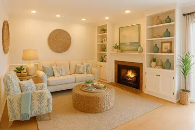 2104 Foxfield Road, Saint Charles, IL 60174 - Photo 2