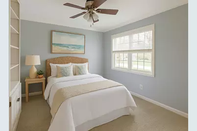 2104 Foxfield Road, Saint Charles, IL 60174 - Photo 14