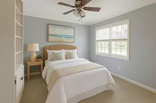 2104 Foxfield Rd, Saint Charles, IL 60174 - Photo 14