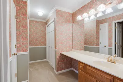 2104 Foxfield Road, Saint Charles, IL 60174 - Photo 16