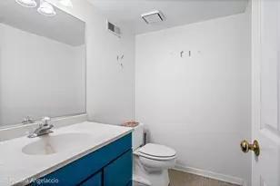 1280 Oak Hill Rd, Lake Barrington, IL 60010 - Photo 12