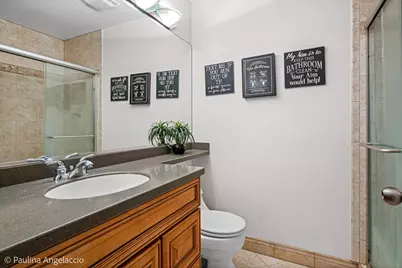 1280 Oak Hill Road, Lake Barrington, IL 60010 - Photo 8
