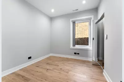 7726 N Eastlake Terrace #1, Chicago, IL 60626 - Photo 14