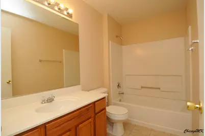 1917 Silverstone Drive #1917, Carpentersville, IL 60110 - Photo 10