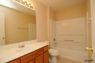 1917 Silverstone Dr, Carpentersville, IL 60110 - Photo 10