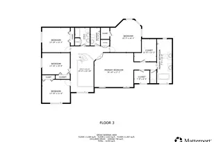 406 Woodley Woods, Winnetka, IL 60093 - Photo 50