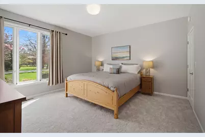 406 Woodley Woods, Winnetka, IL 60093 - Photo 32