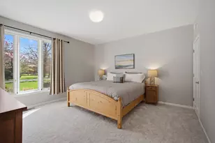 406 Woodley Woods, Winnetka, IL 60093 - Photo 32