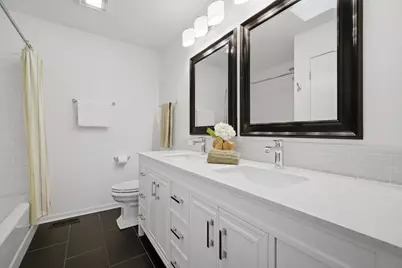 406 Woodley Woods, Winnetka, IL 60093 - Photo 28