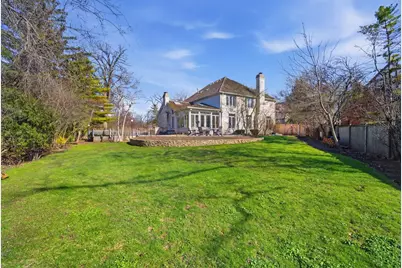 406 Woodley Woods, Winnetka, IL 60093 - Photo 44