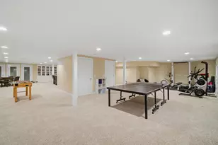 406 Woodley Woods, Winnetka, IL 60093 - Photo 38