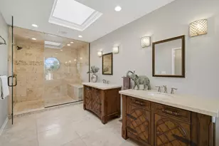 406 Woodley Woods, Winnetka, IL 60093 - Photo 22