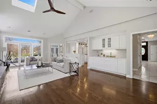 406 Woodley Woods, Winnetka, IL 60093 - Photo 14