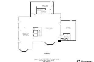 406 Woodley Woods, Winnetka, IL 60093 - Photo 48