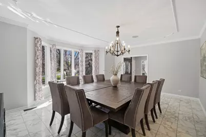 406 Woodley Woods, Winnetka, IL 60093 - Photo 6