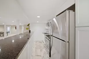 406 Woodley Woods, Winnetka, IL 60093 - Photo 38