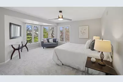 406 Woodley Woods, Winnetka, IL 60093 - Photo 26