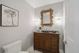 406 Woodley Woods, Winnetka, IL 60093 - Photo 18