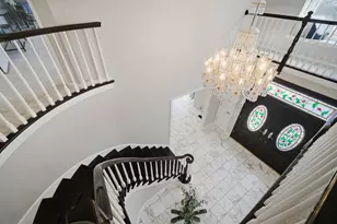 406 Woodley Woods, Winnetka, IL 60093 - Photo 20