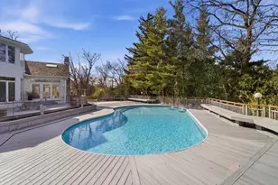 406 Woodley Woods, Winnetka, IL 60093 - Photo 40