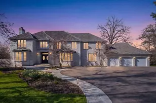 406 Woodley Woods, Winnetka, IL 60093 - Photo 46