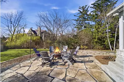 406 Woodley Woods, Winnetka, IL 60093 - Photo 42