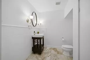 406 Woodley Woods, Winnetka, IL 60093 - Photo 40