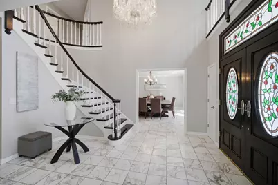 406 Woodley Woods, Winnetka, IL 60093 - Photo 4