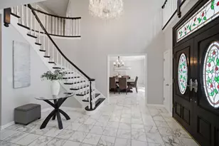 406 Woodley Woods, Winnetka, IL 60093 - Photo 4