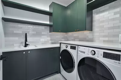 539 Kensington Court, Hinsdale, IL 60521 - Photo 24