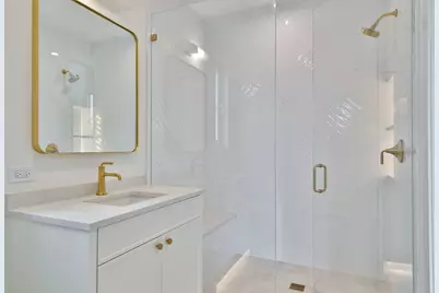 539 Kensington Court, Hinsdale, IL 60521 - Photo 26