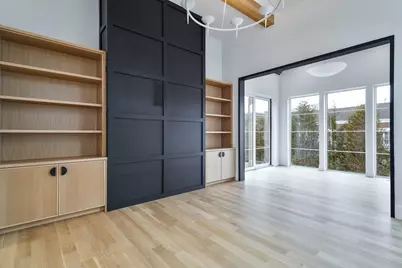 539 Kensington Court, Hinsdale, IL 60521 - Photo 16