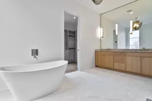 539 Kensington Ct, Hinsdale, IL 60521 - Photo 18